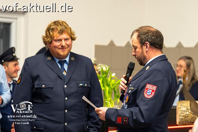 Foto Laudi_patenvereinbitten-125.jpg